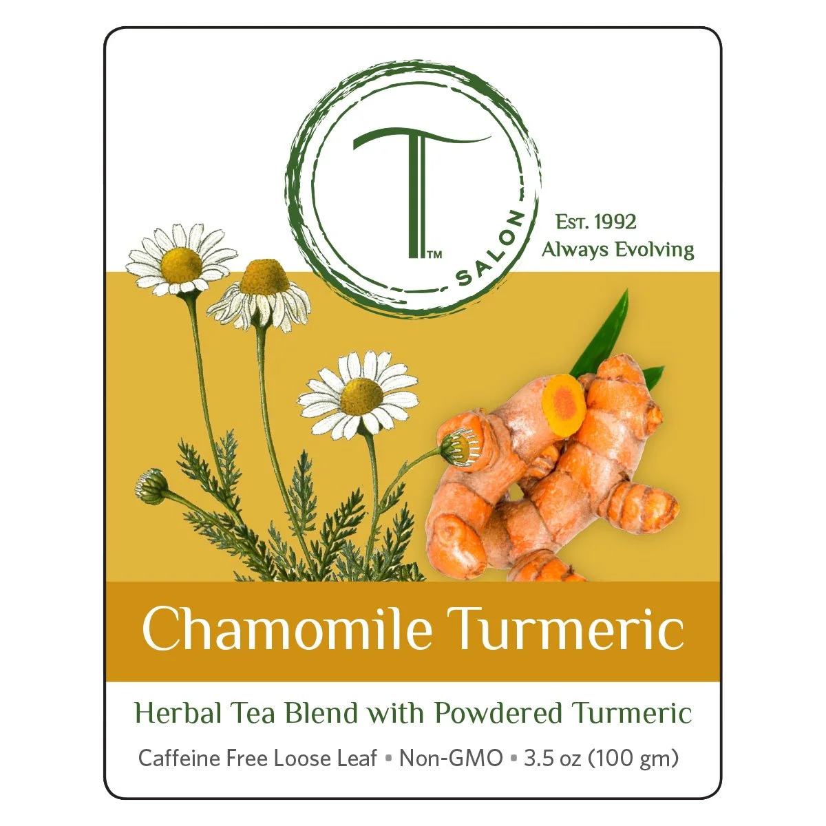 Botanical_Labels_Loose_Leaf_ChamomileTurmeric_1.jpg