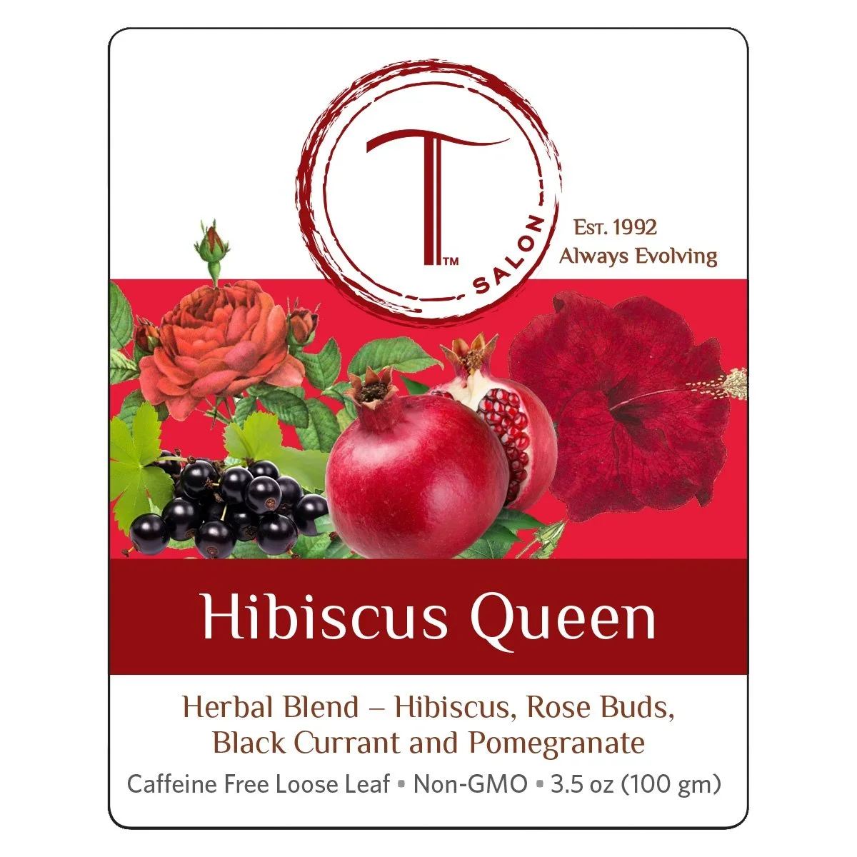 TS_HibiscusQueen_1.webp