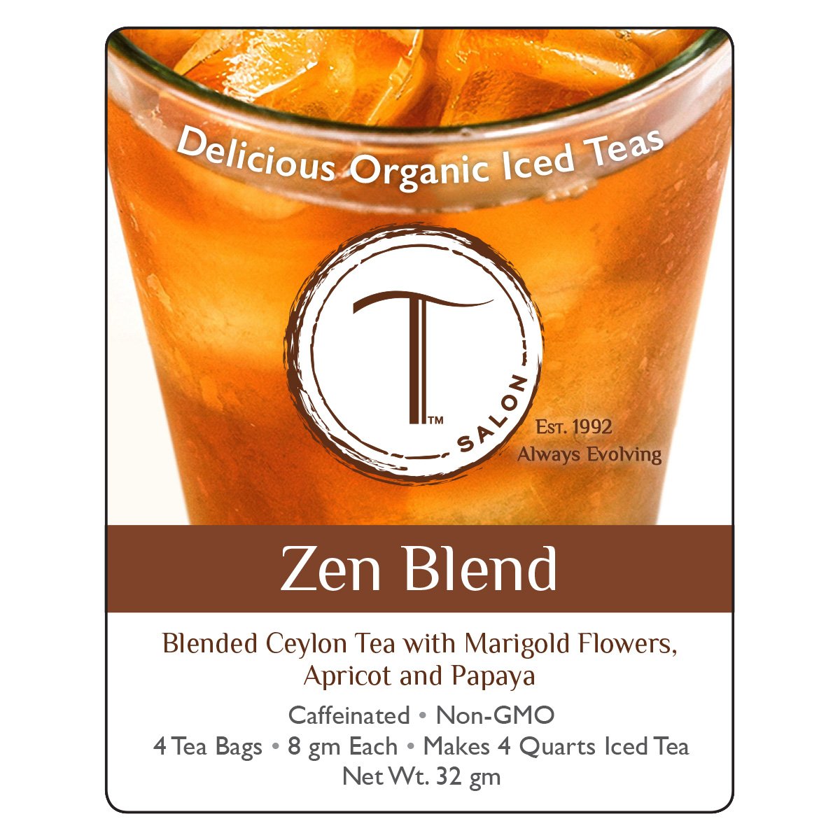 TSalon_IcedTea_Labels_8gm_4ct_ZenBlend_1.jpg