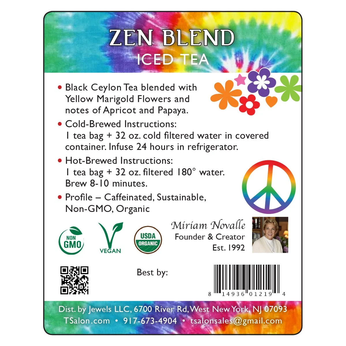 TSalon_Woodstock_IcedTea_Labels_8gm_ZenBlend_2.jpg