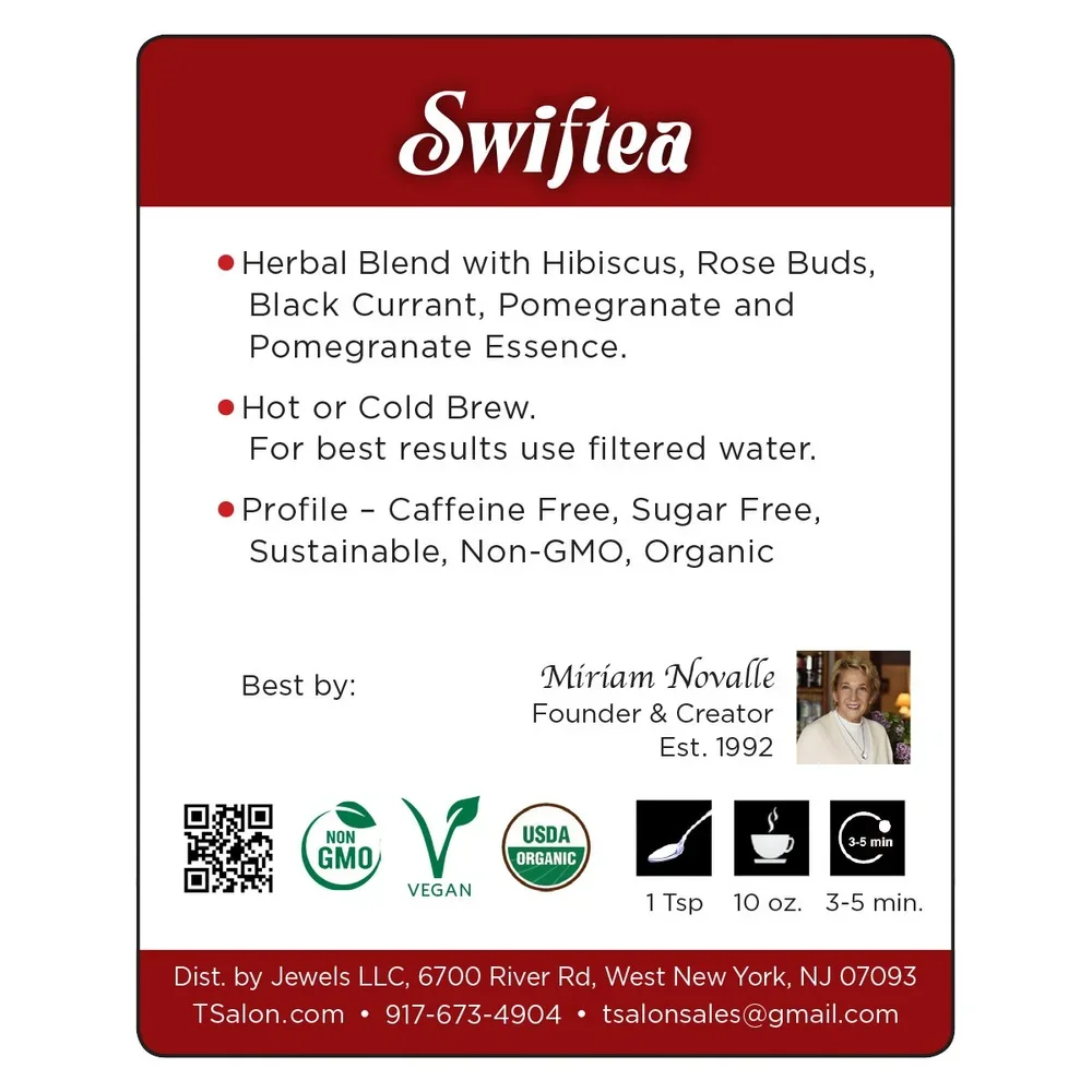 Swiftea_looseleaf_2.webp