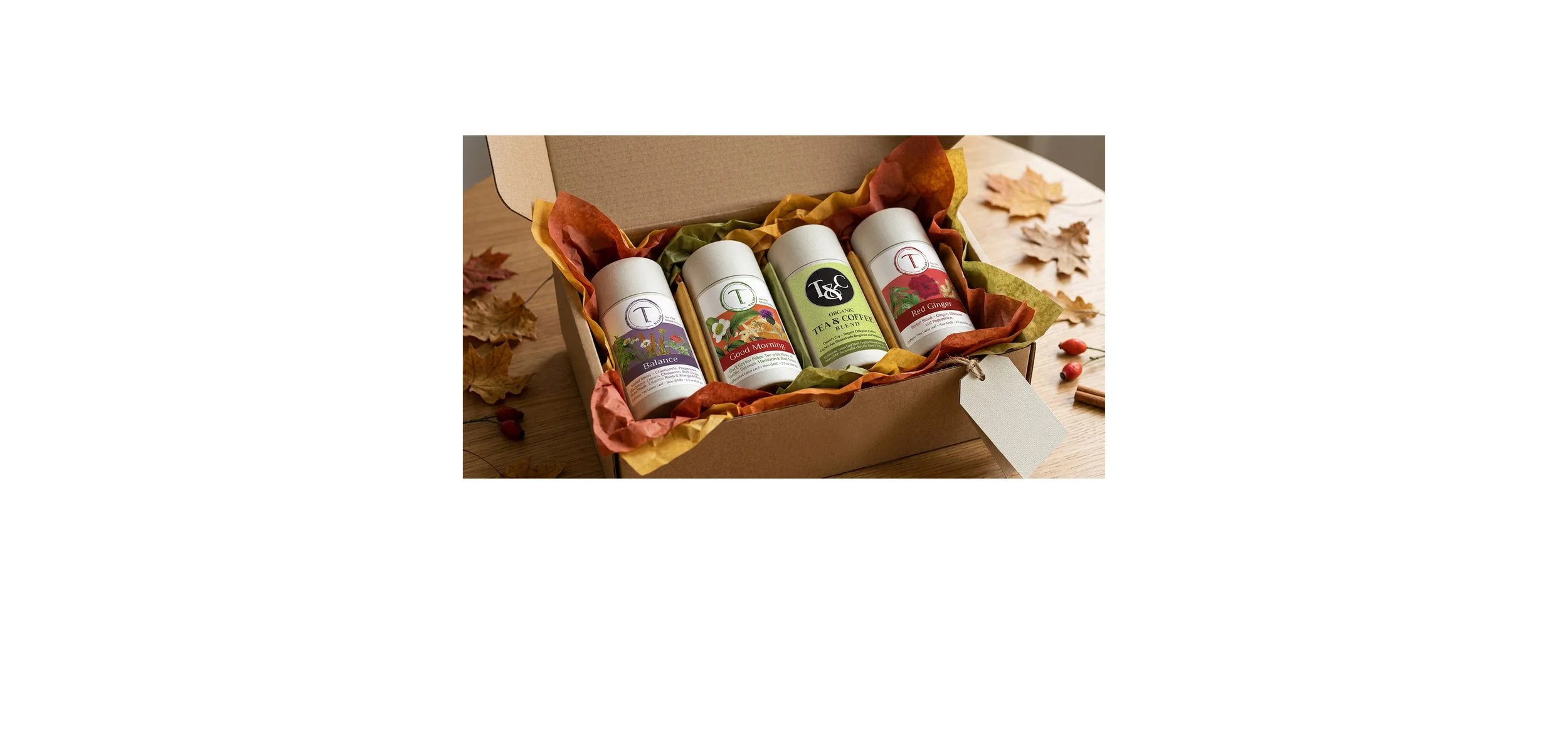 ThanksgivingGiftBox_banner.jpg
