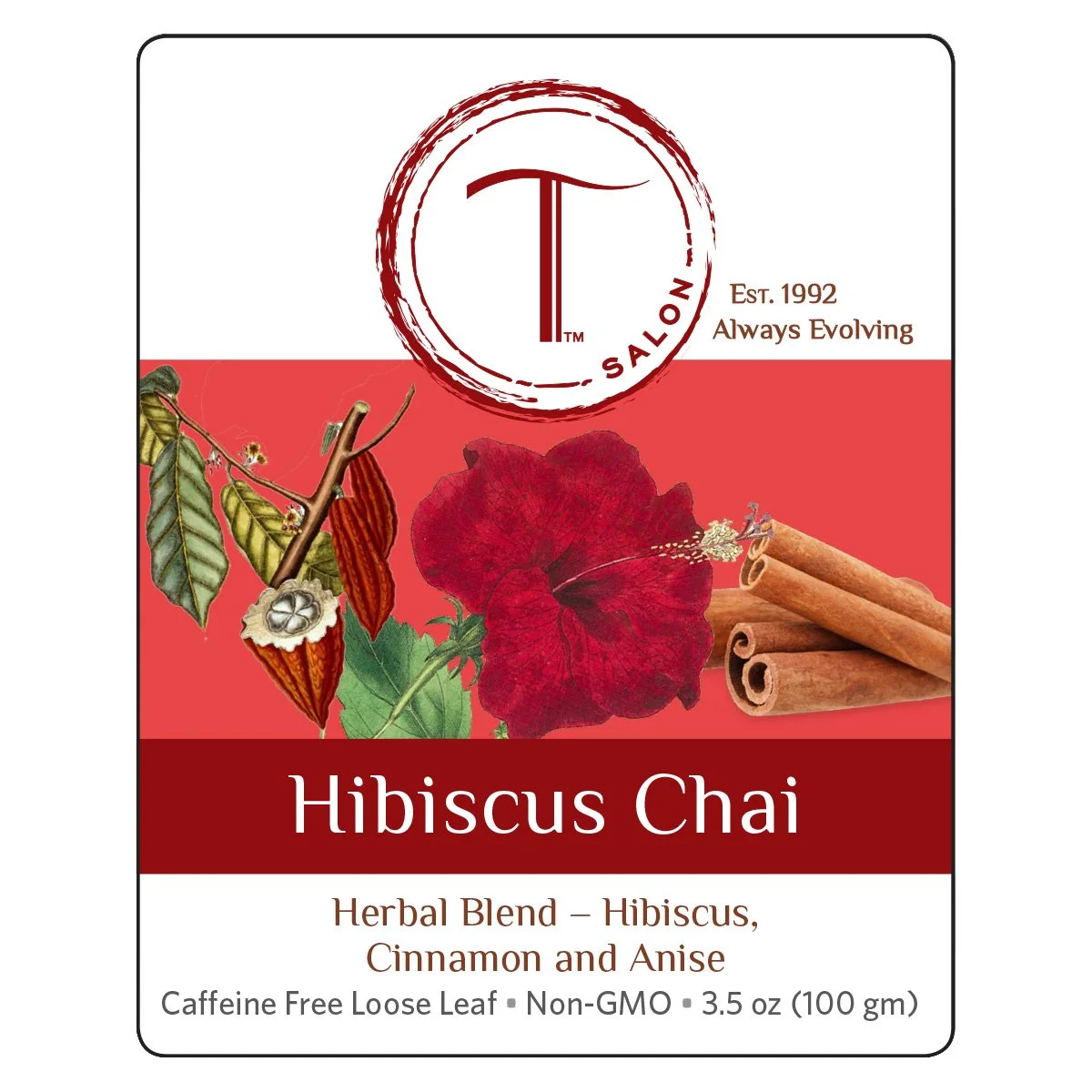 HibiscusChai_Looseleaf_1.jpg