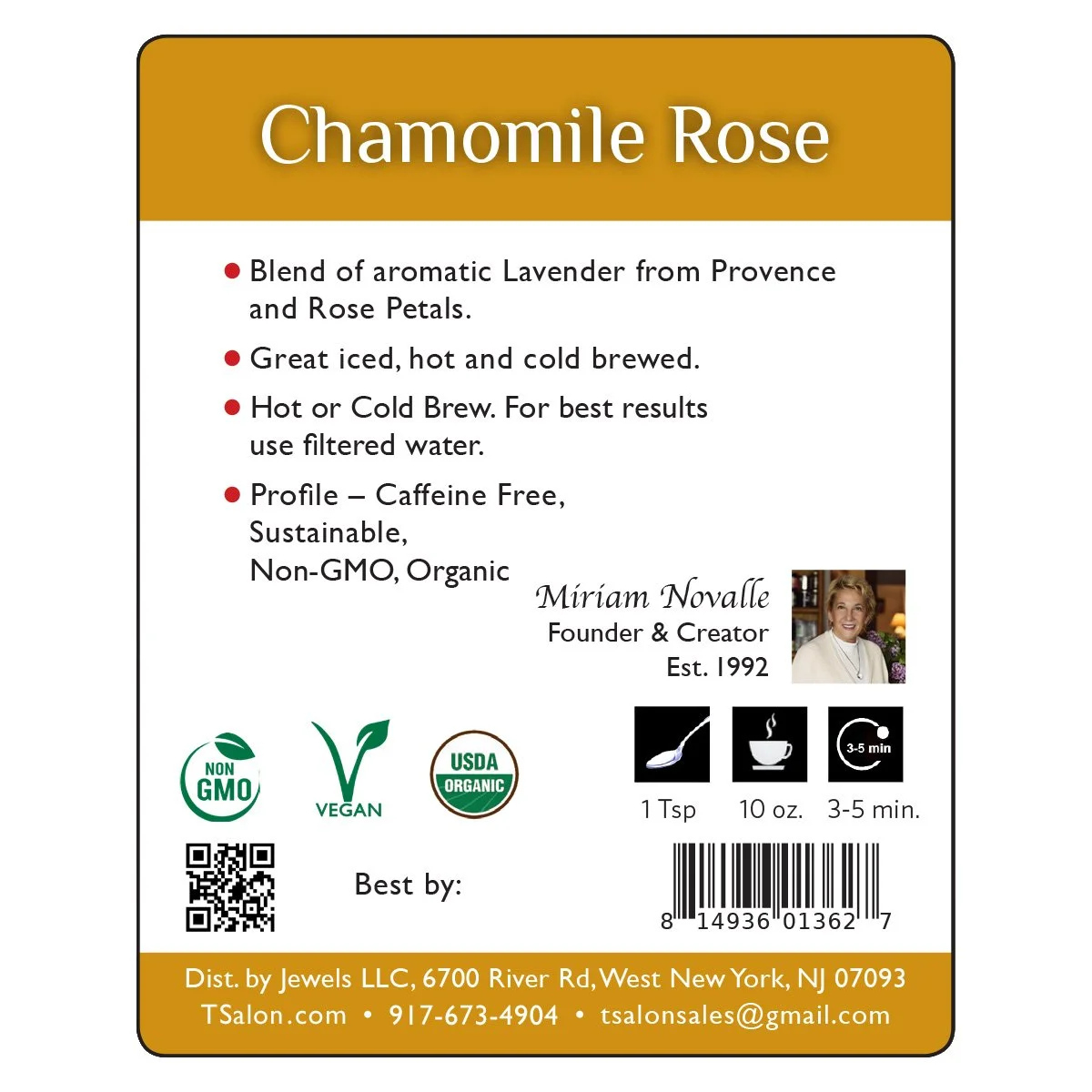 ChamomileRose_LooseLeaf_2.jpg