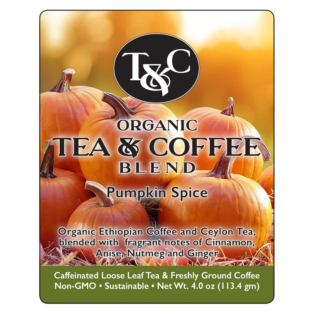T&C_4oz_V_PumpkinSpice_1.jpg