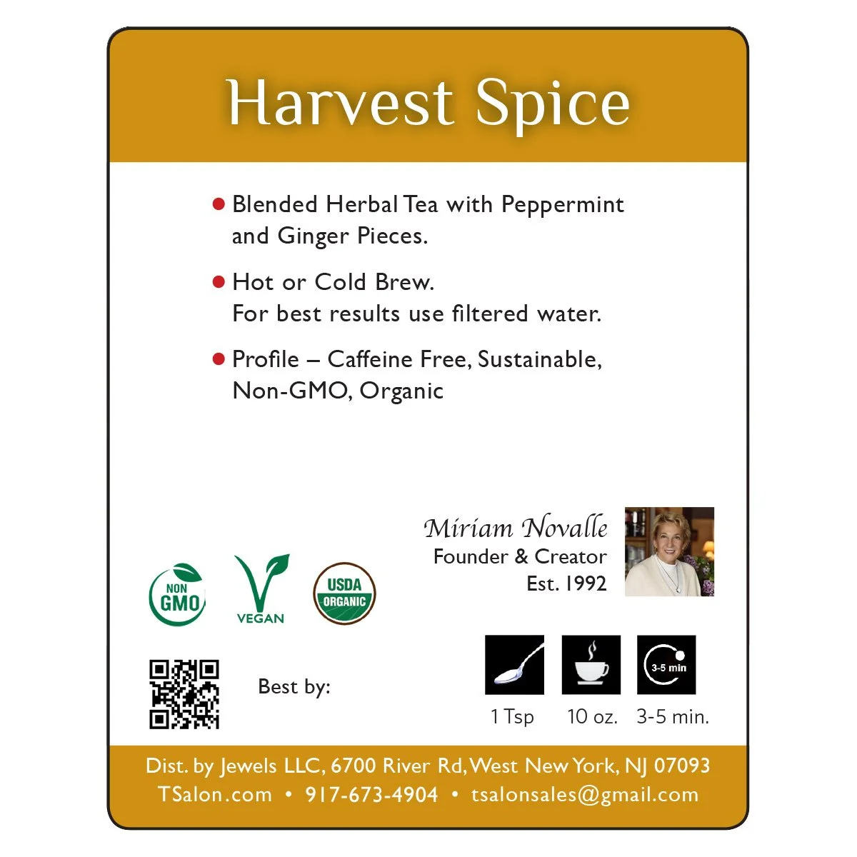 Fall_Collection_Looseleaf_HarvestSpice_2.jpg