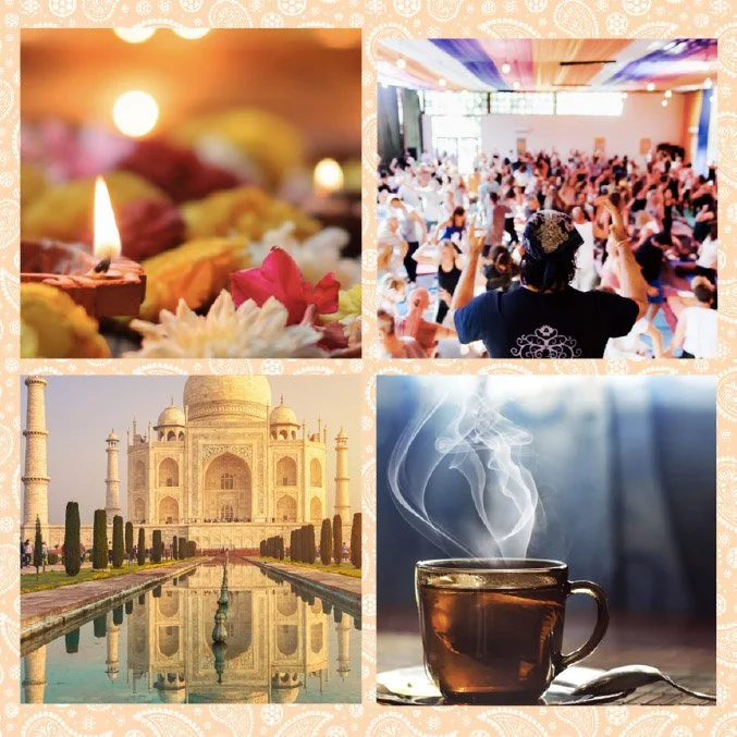 India_web_3_sq.jpg