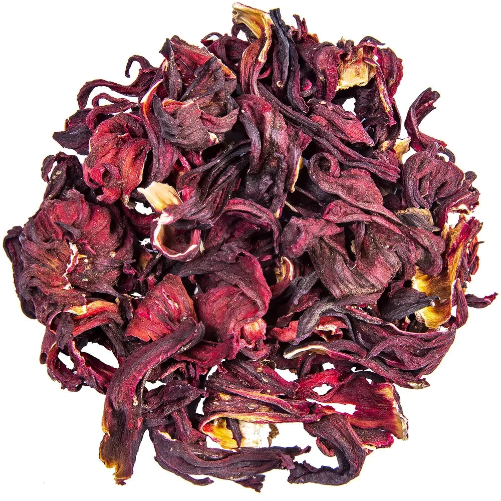 LooseTea_Hibiscus_SK1_8984.webp