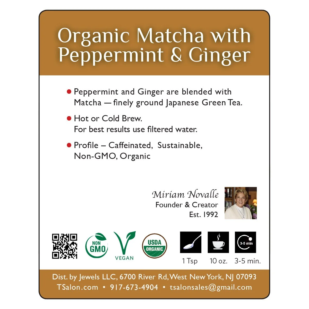 TSalon_Botanical_Label_Loose_MatchaPeppermint&Ginger_2.jpg