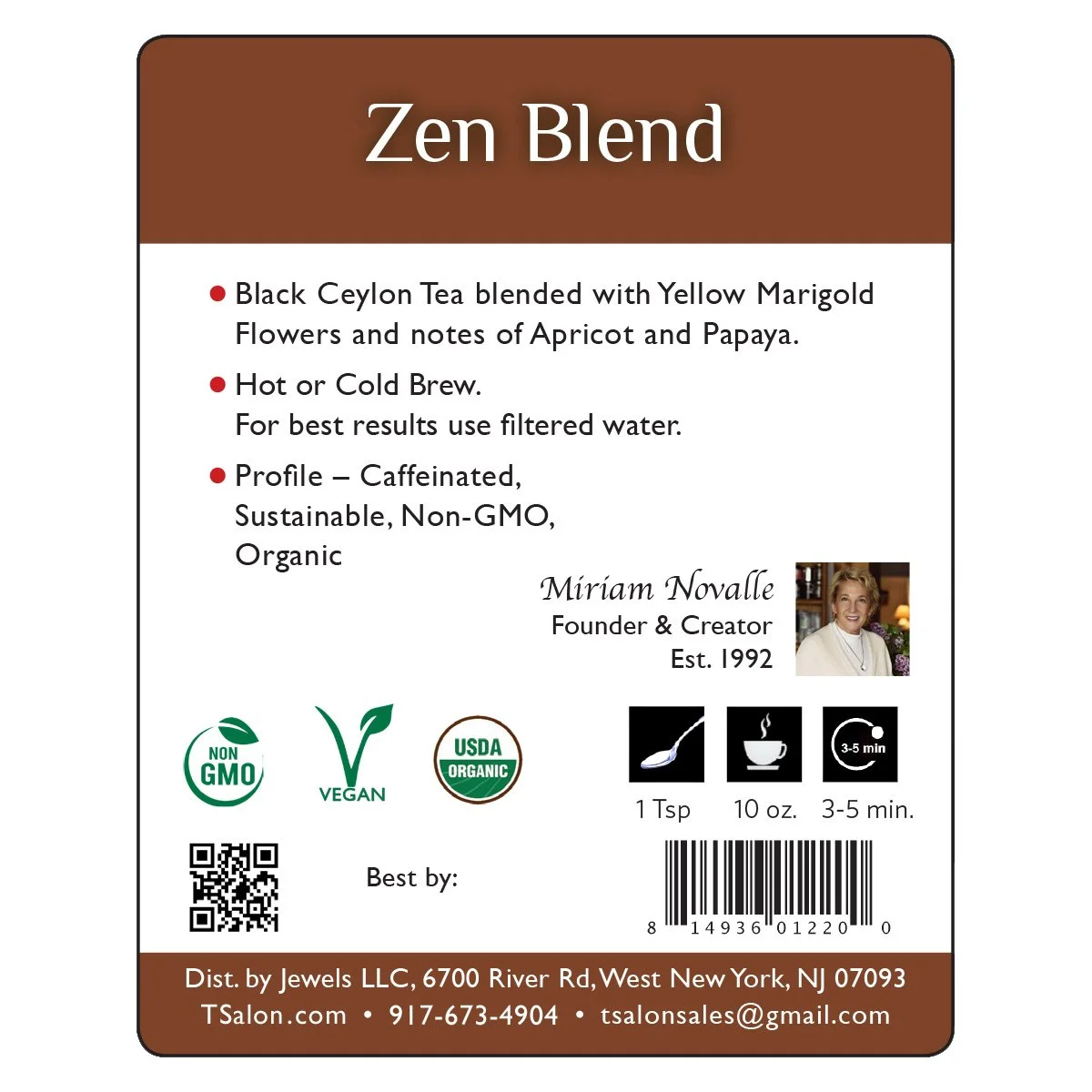 Botanical_Labels_Loose_Leaf_ZenBlend_2.jpg
