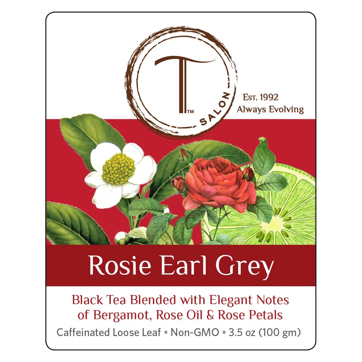 Botanical_Labels_Loose_Leaf_RosieEarlGrey_1.jpg
