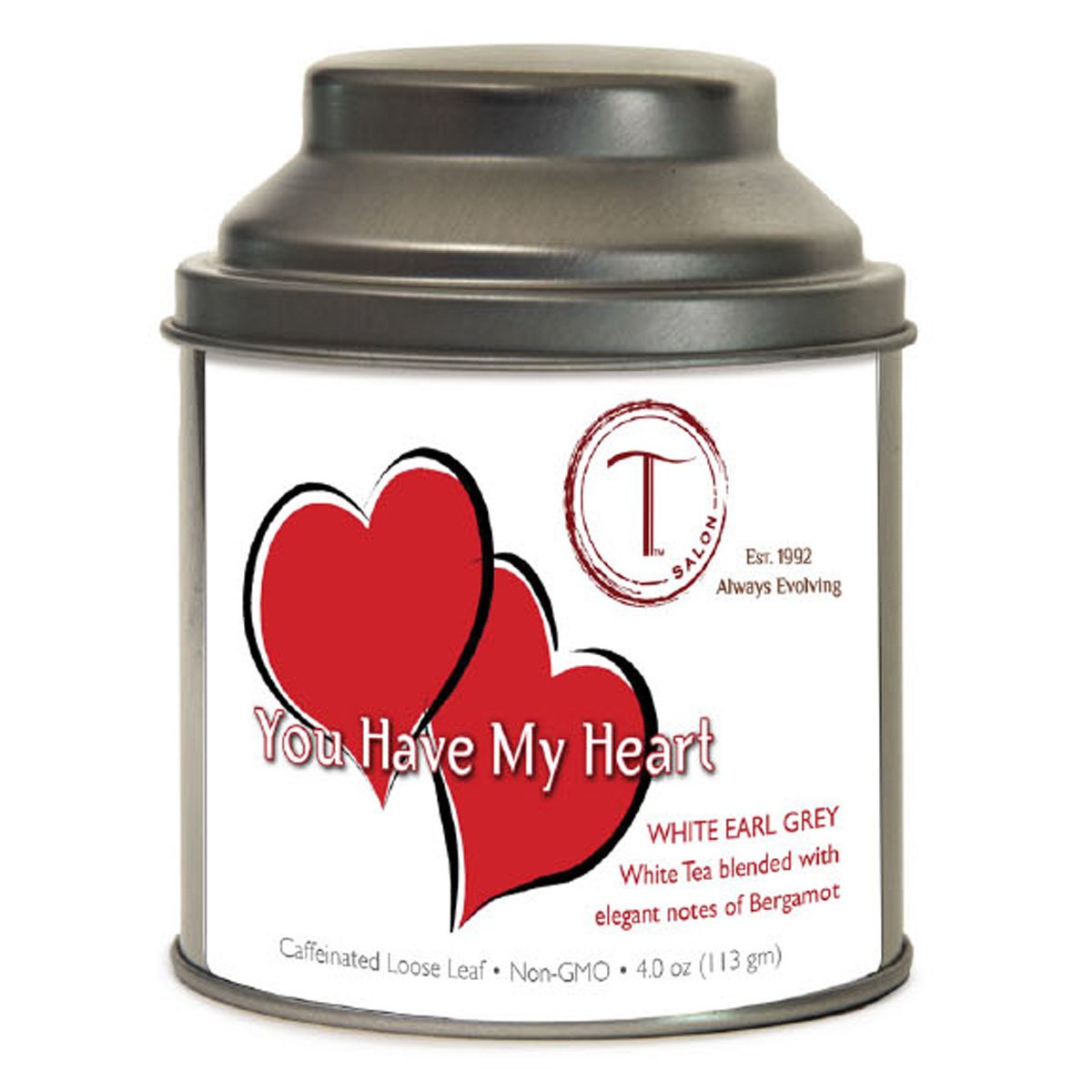 Tin_TSalon_VD_YouHaveMyHeart_4oz_LR.jpg