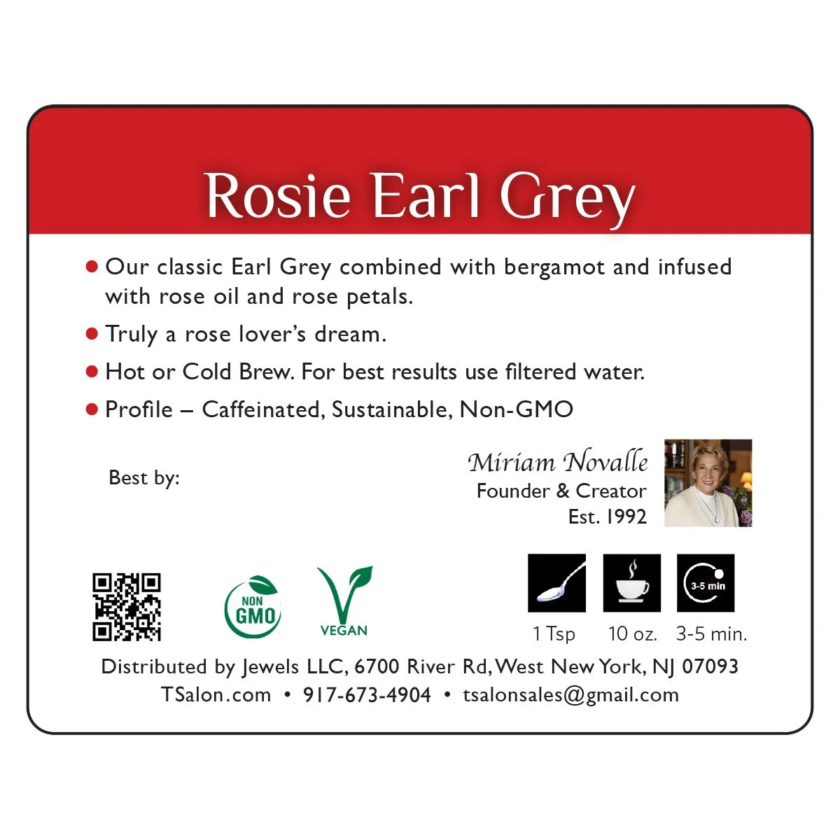 ValentinesDay_TeaTin_Label_RosieEarlGrey_2.jpg