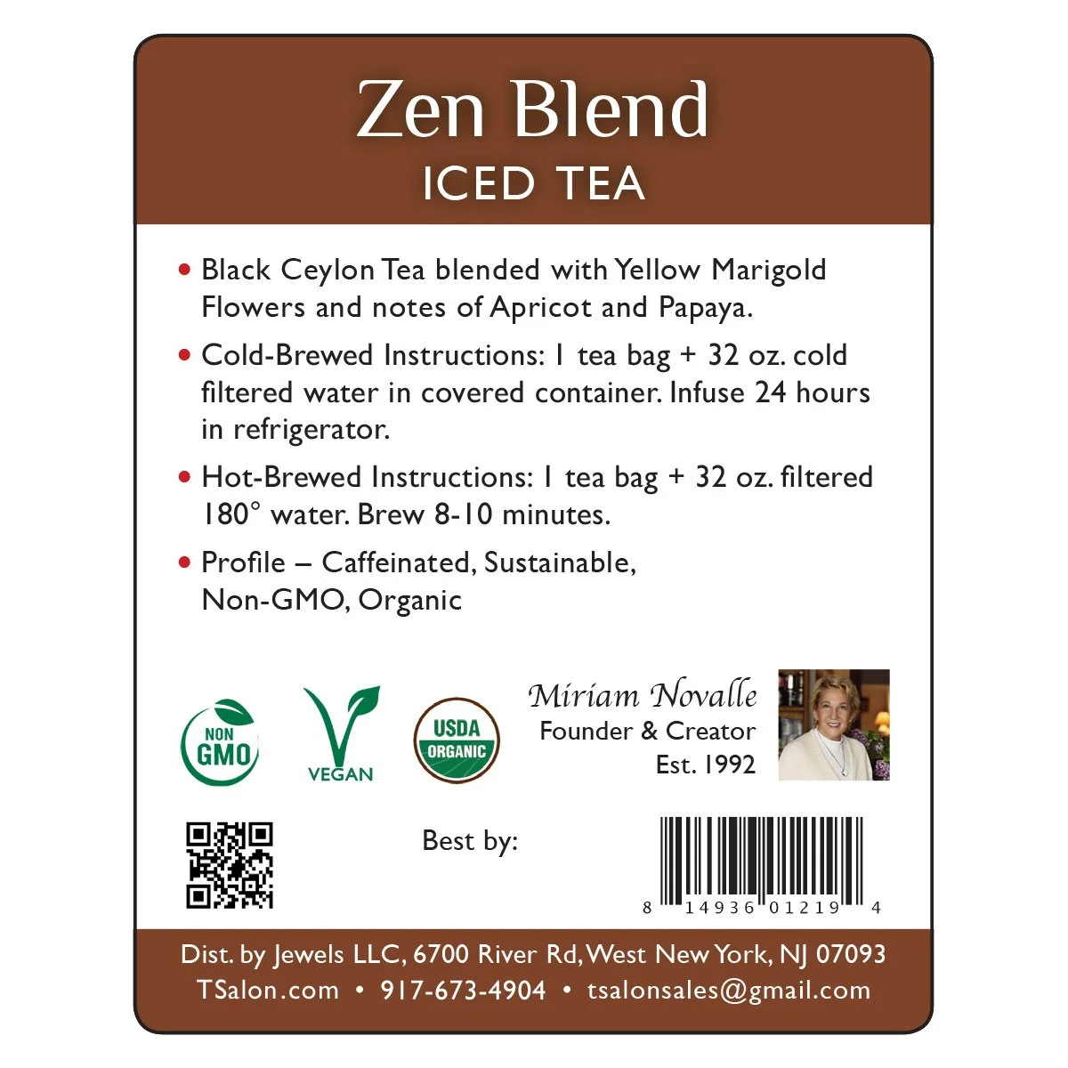 TSalon_IcedTea_Labels_8gm_4ct_ZenBlend_2.jpg