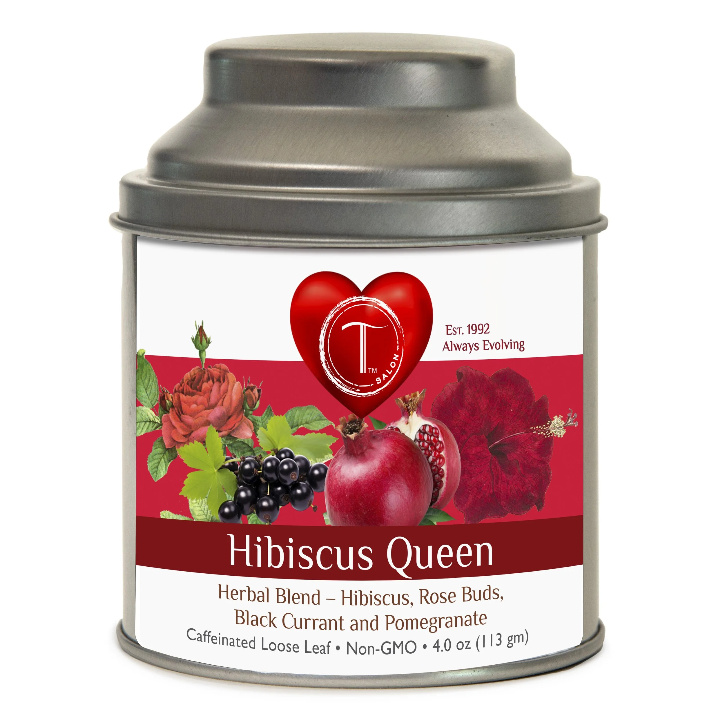 Tin_Mockup_TSalon_VD_HibiscusQueen_4oz.jpg