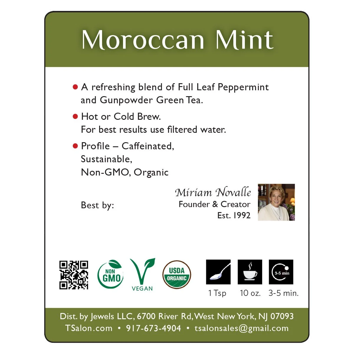 MoroccanMint_3.5oz_2.jpg