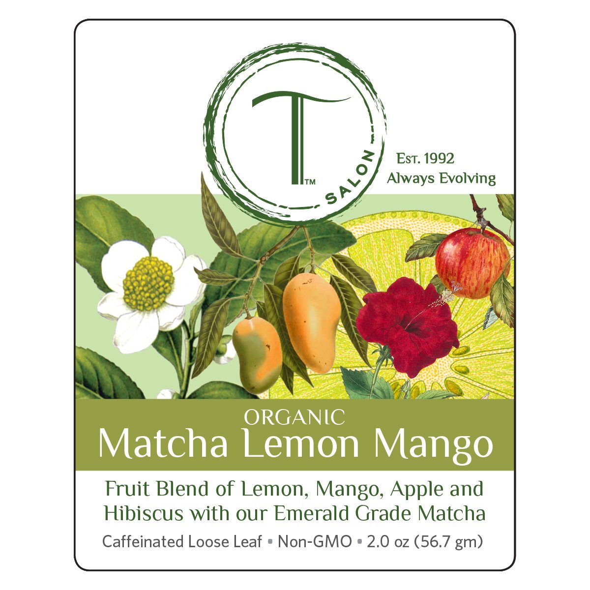 Botanical_Labels_LooseLeaf_MatchaBlend_MatchaLemonMango1_2oz.jpg