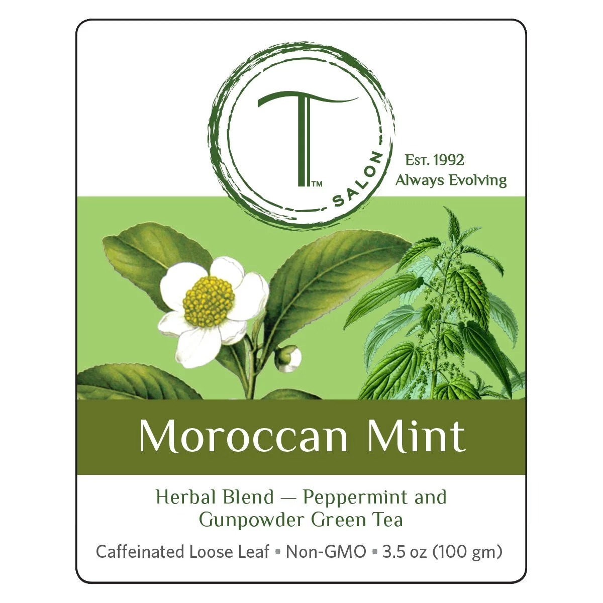 MoroccanMint_3.5oz_1.jpg