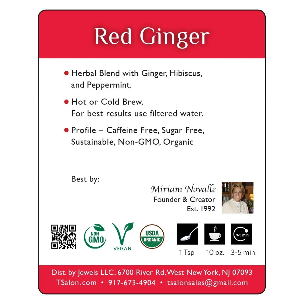 RedGinger_Looseleaf_2.webp