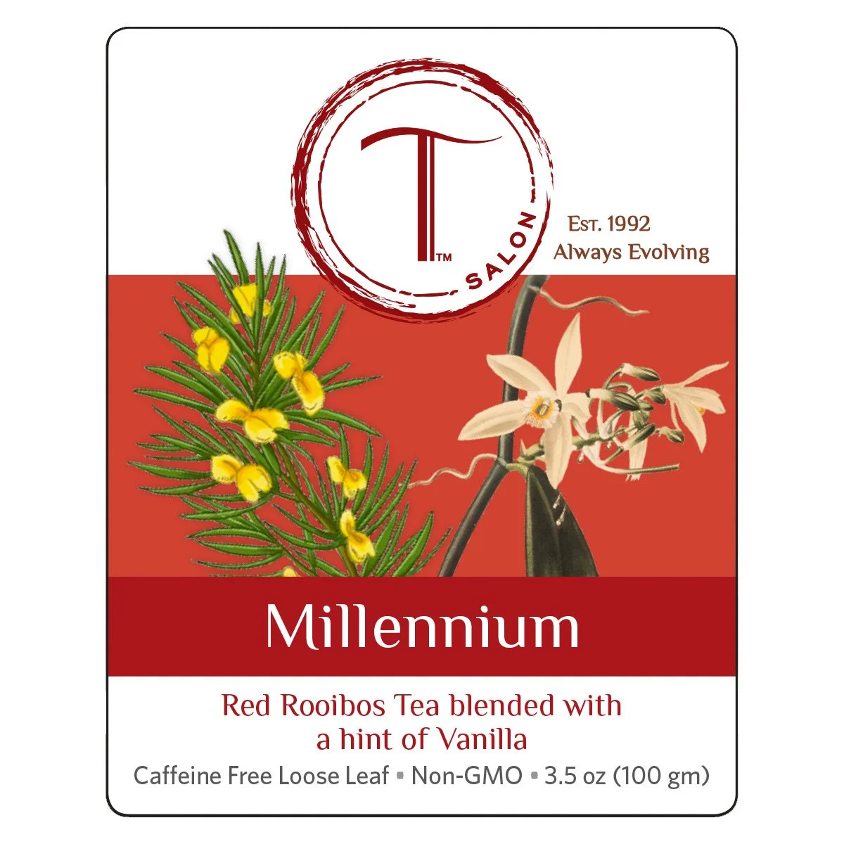 TSalon_LooseLeaf_Label_Millennium_1.jpg