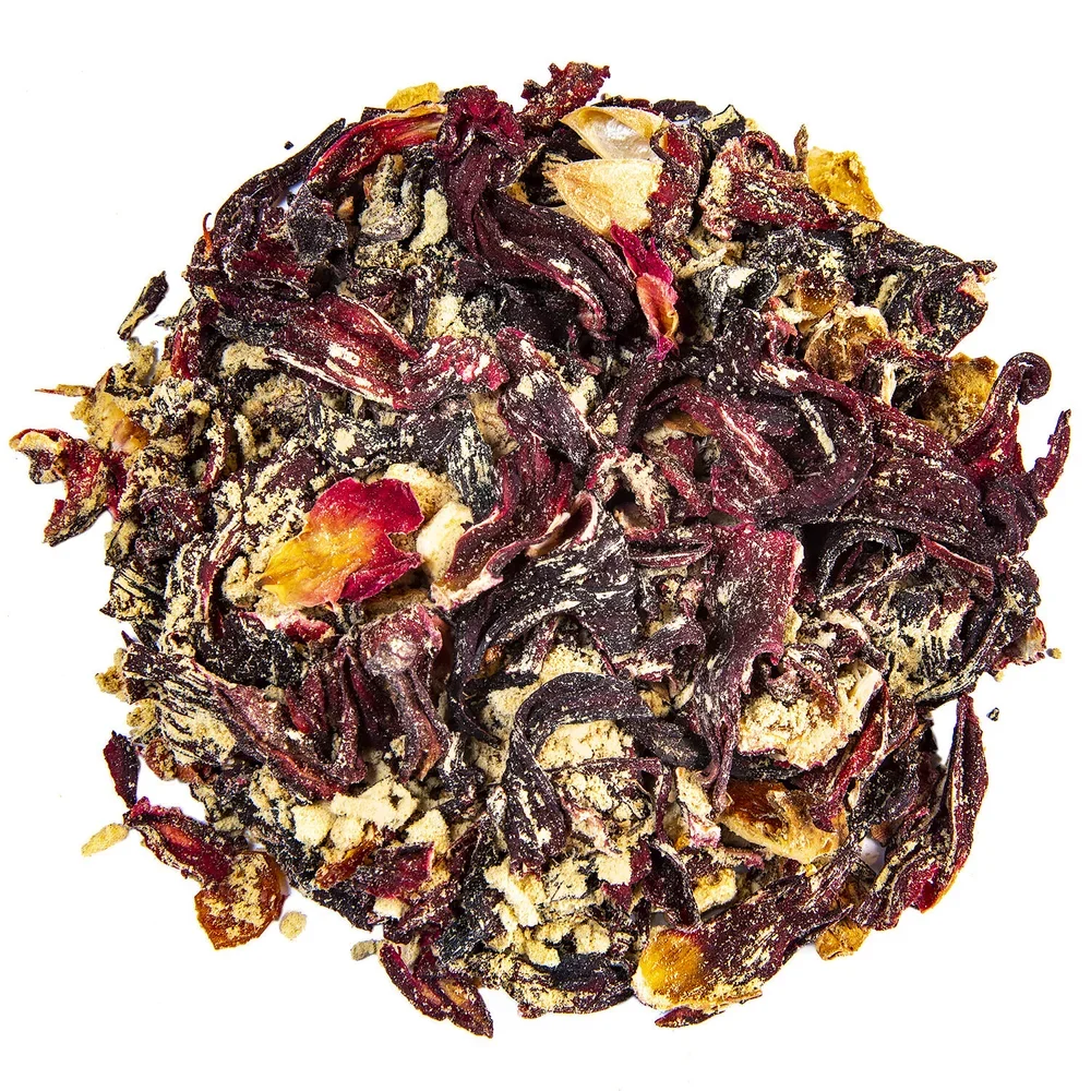 LooseTea_AncientSage_SK1_8906.webp