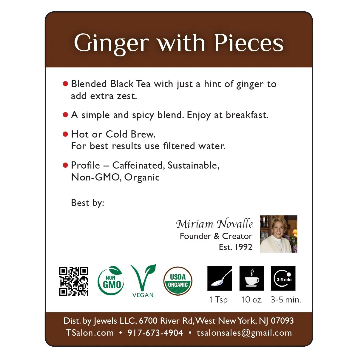 Botanical_Labels_Loose_Leaf_GingerWithPieces_2.jpg