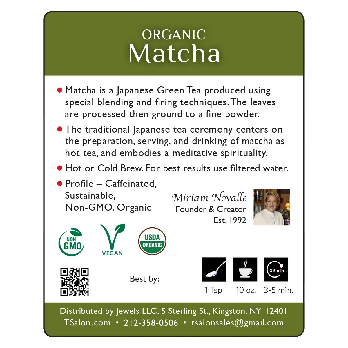TSalon_Botanical_Label_18ct_Matcha_2_sq.webp