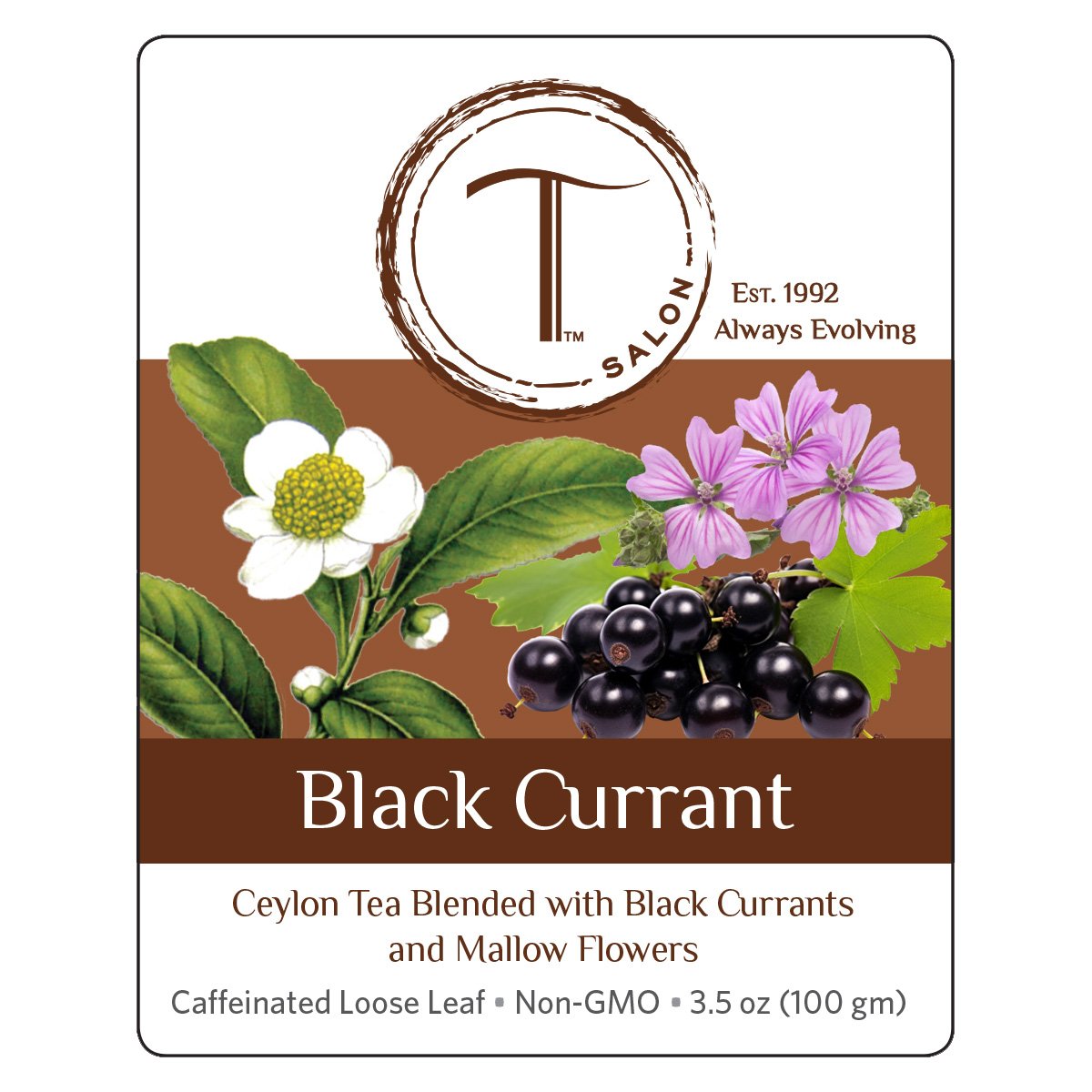TSalon_Botanical_Label_Loose_BlackCurrant_1.jpg