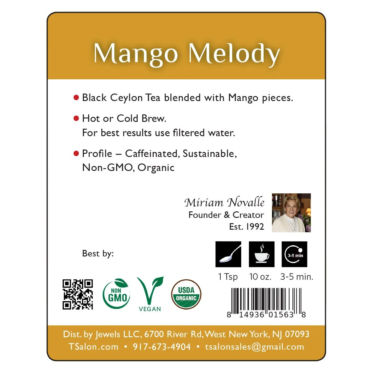 MangoMelody_LooseLeaf_3.5oz_2.jpg