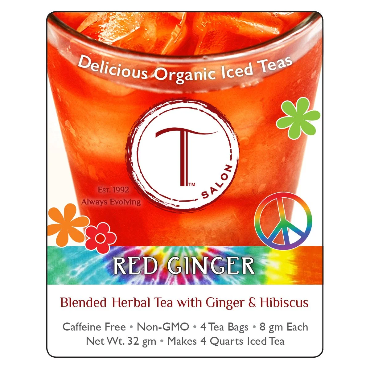 TSalon_Woodstock_IcedTea_Labels_8gm_RedGinger_1.jpg