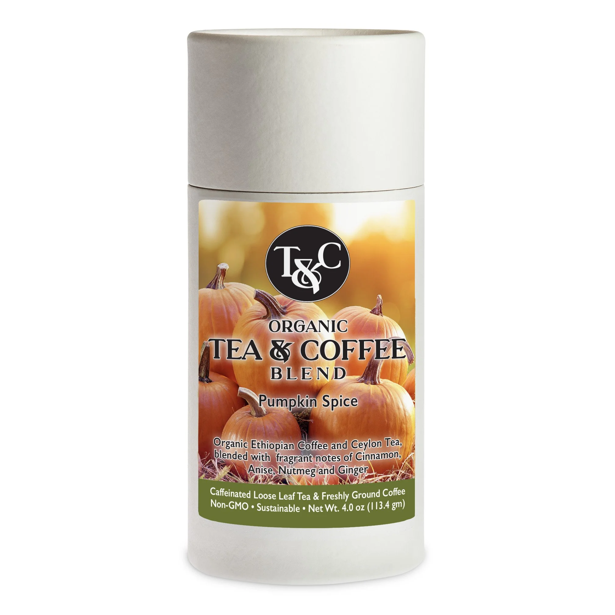 TSalon_Product_Canister_PumpkinSpice_T&C.jpg