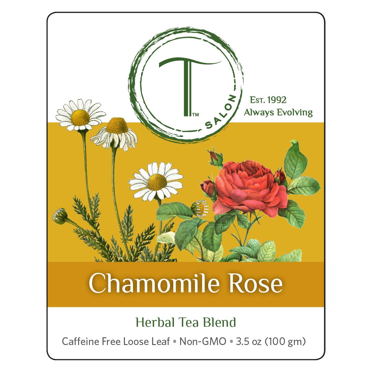 ChamomileRose_LooseLeaf_1.jpg