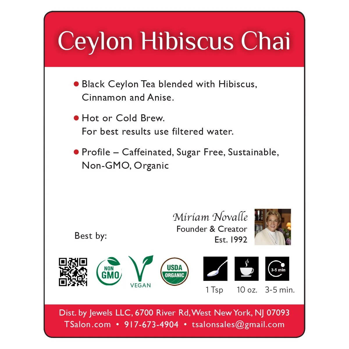 CeylonHibiscusChai_Looseleaf_2.jpg