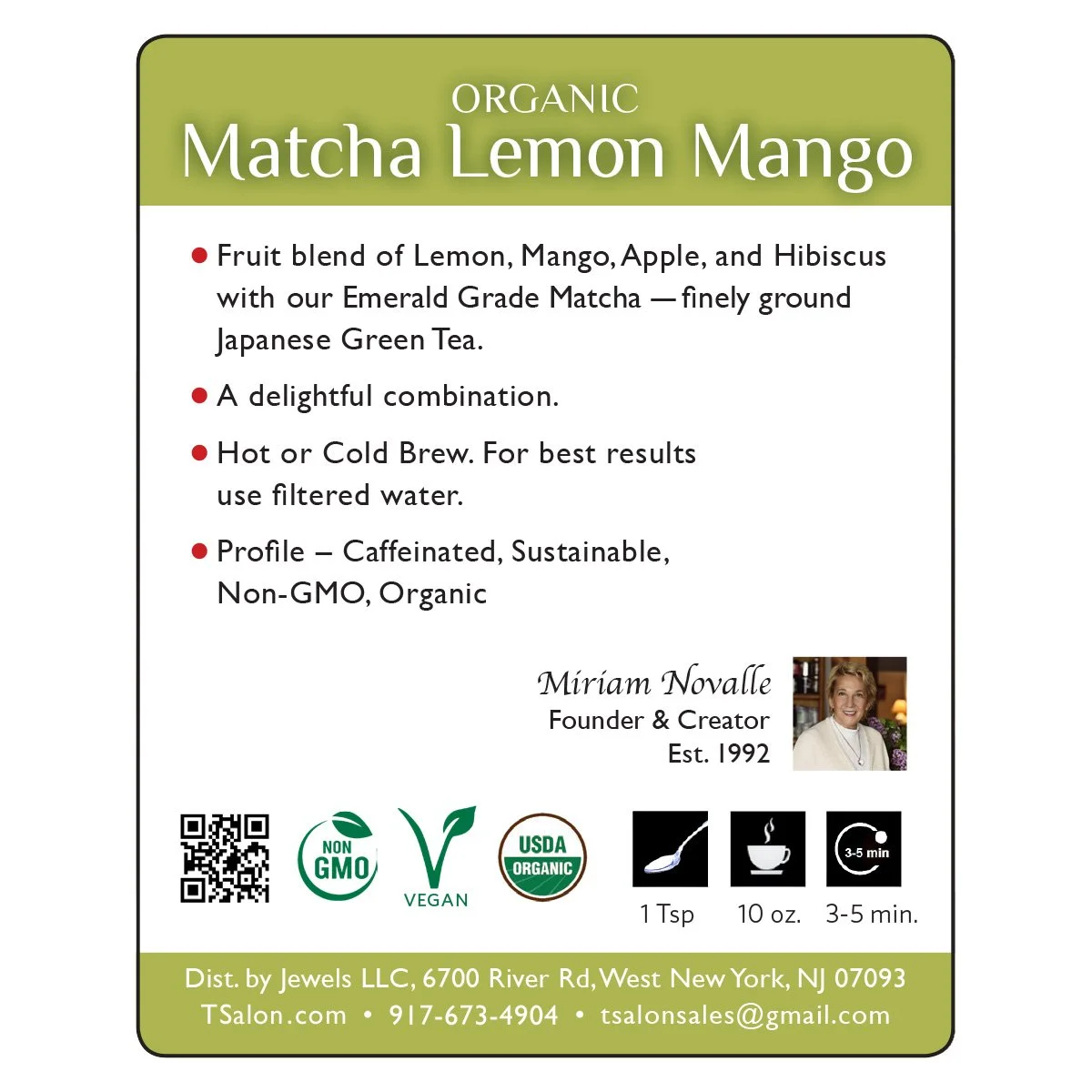 TSalon_Botanical_Label_Loose_MatchaLemonMango_2.jpg