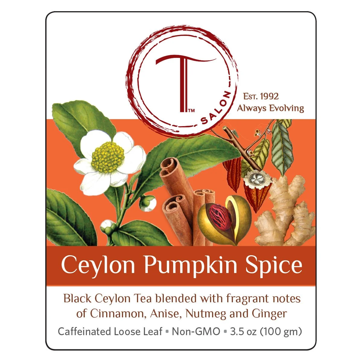 CeylonPumpkinSpice_Looseleaf_1.jpg