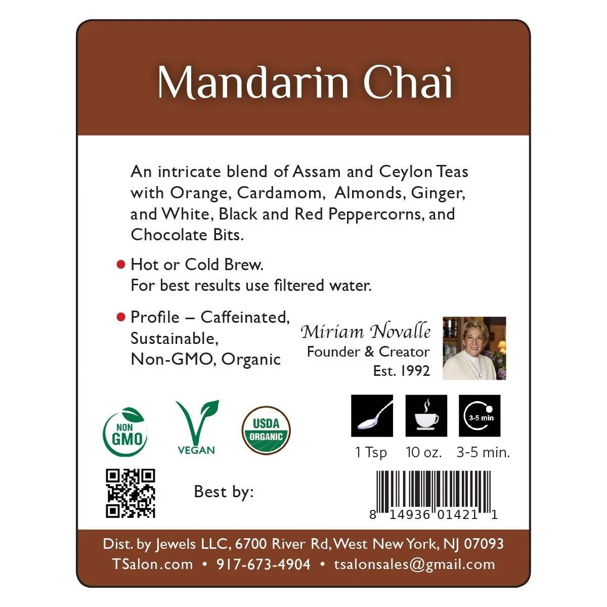 TSalon_Botanical_Label_Loose_MandarinChai_2.jpg
