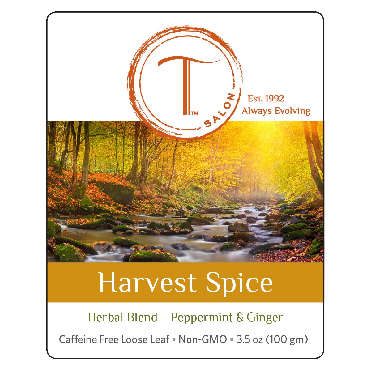 Fall_Collection_Looseleaf_HarvestSpice_3.5oz.jpg