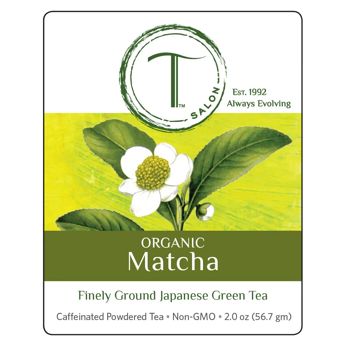 TSalon_Botanical_Label_18ct_Matcha_1_sq.webp