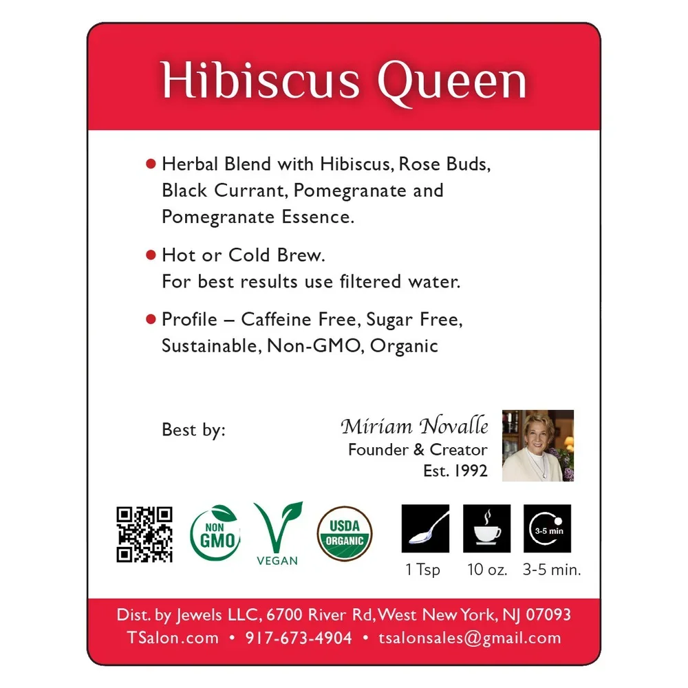 TS_HibiscusQueen_2.webp