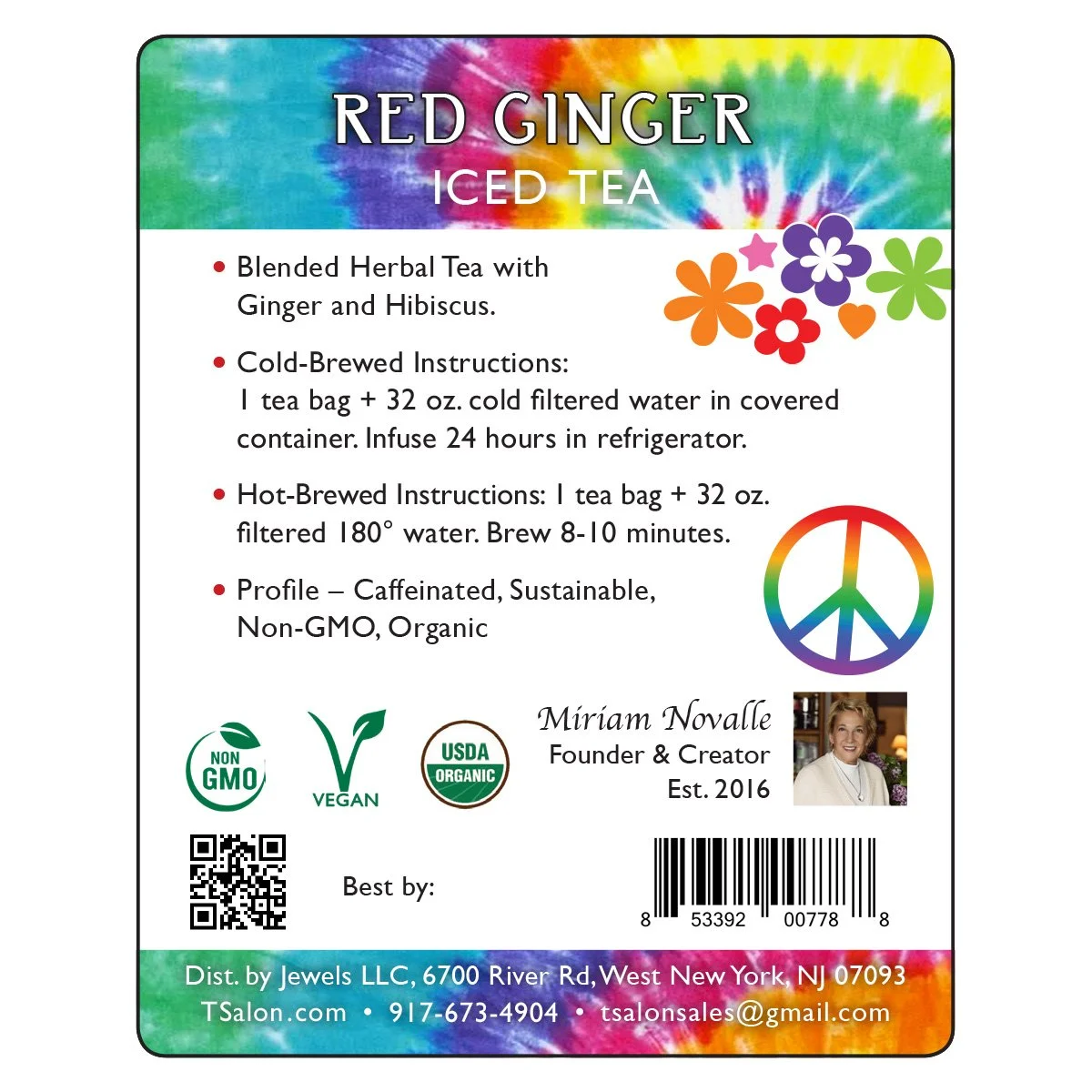 TSalon_Woodstock_IcedTea_Labels_8gm_RedGinger_2.jpg