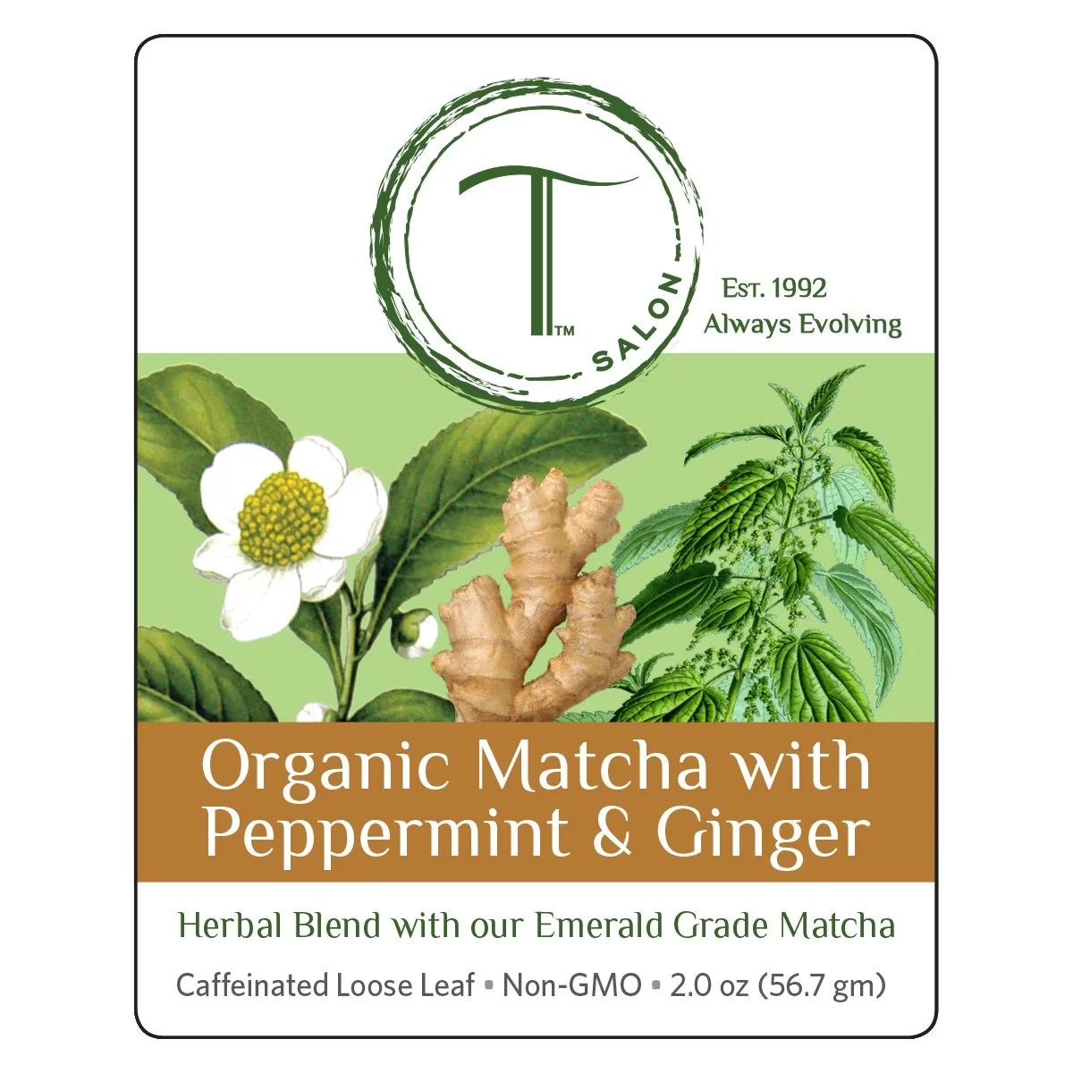 Botanical_Labels_LooseLeaf_MatchaBlend_MatchaPeppermintGinger1_2oz.jpg