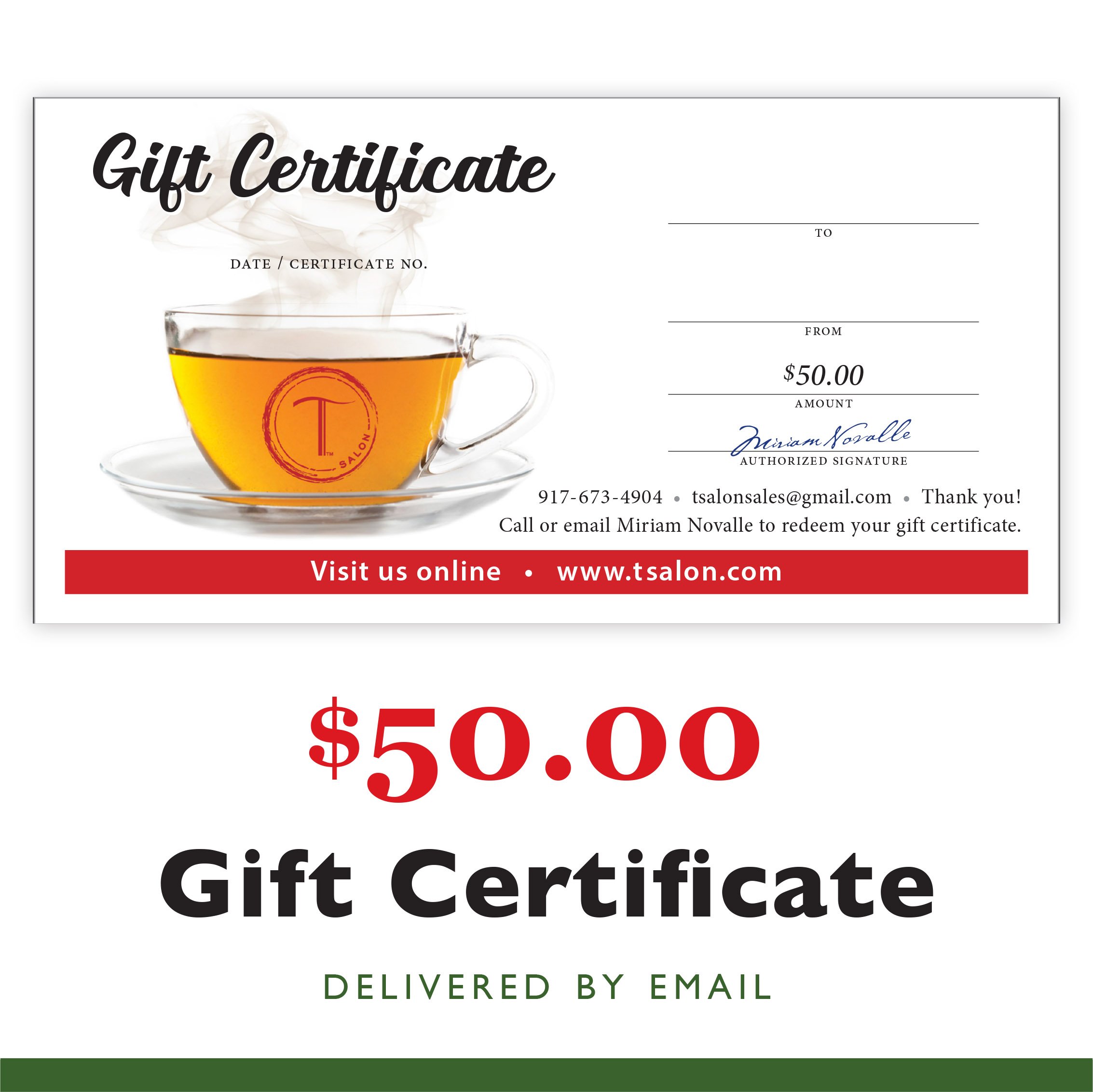 Gift_Certificate_TSalon_website_images_061226-50.jpg