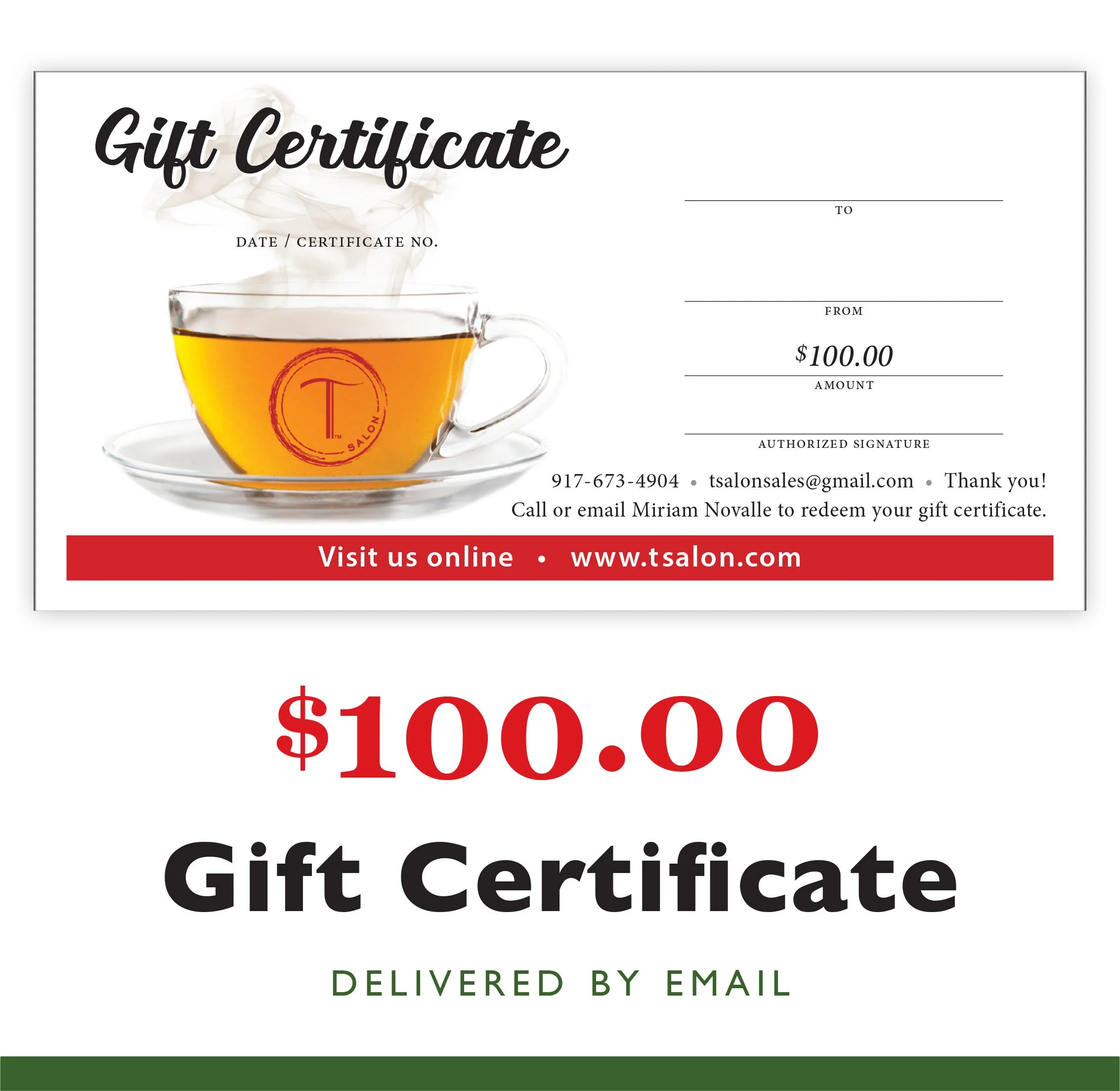 Gift_Certificate_TSalon_website_images_061226-100.jpg