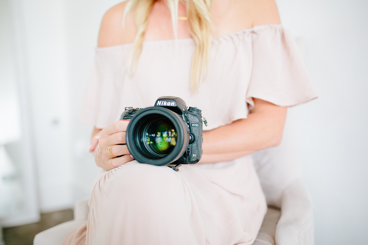 Photo by Honey and Bee Photography