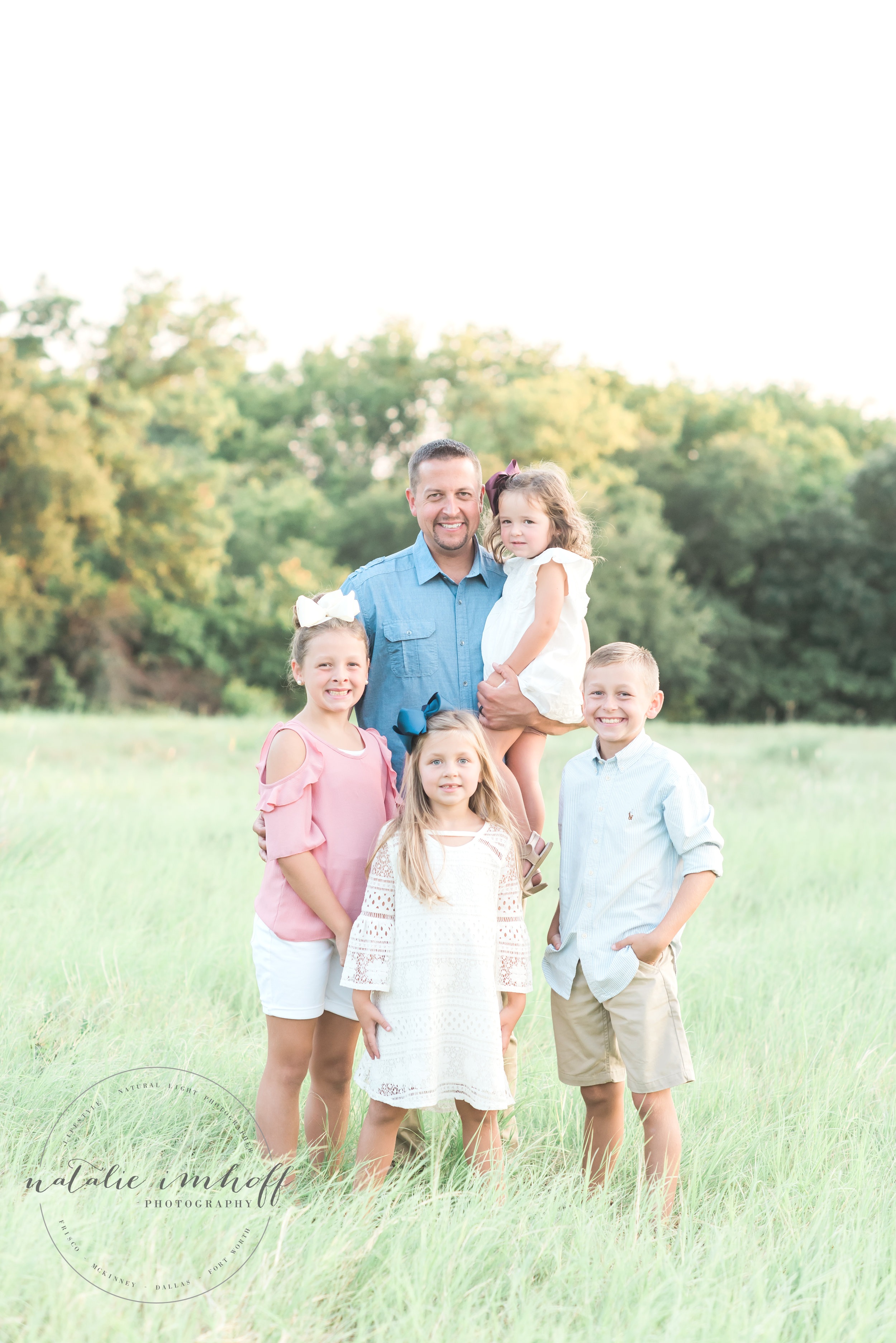 Natalie+Imhoff+Photography+-+Frisco+Family+Photographer+-+Frisco+Texas+-+Kovar+Family+Photos+-+Fall+2017+-+Kovar+Headshots-83.jpg