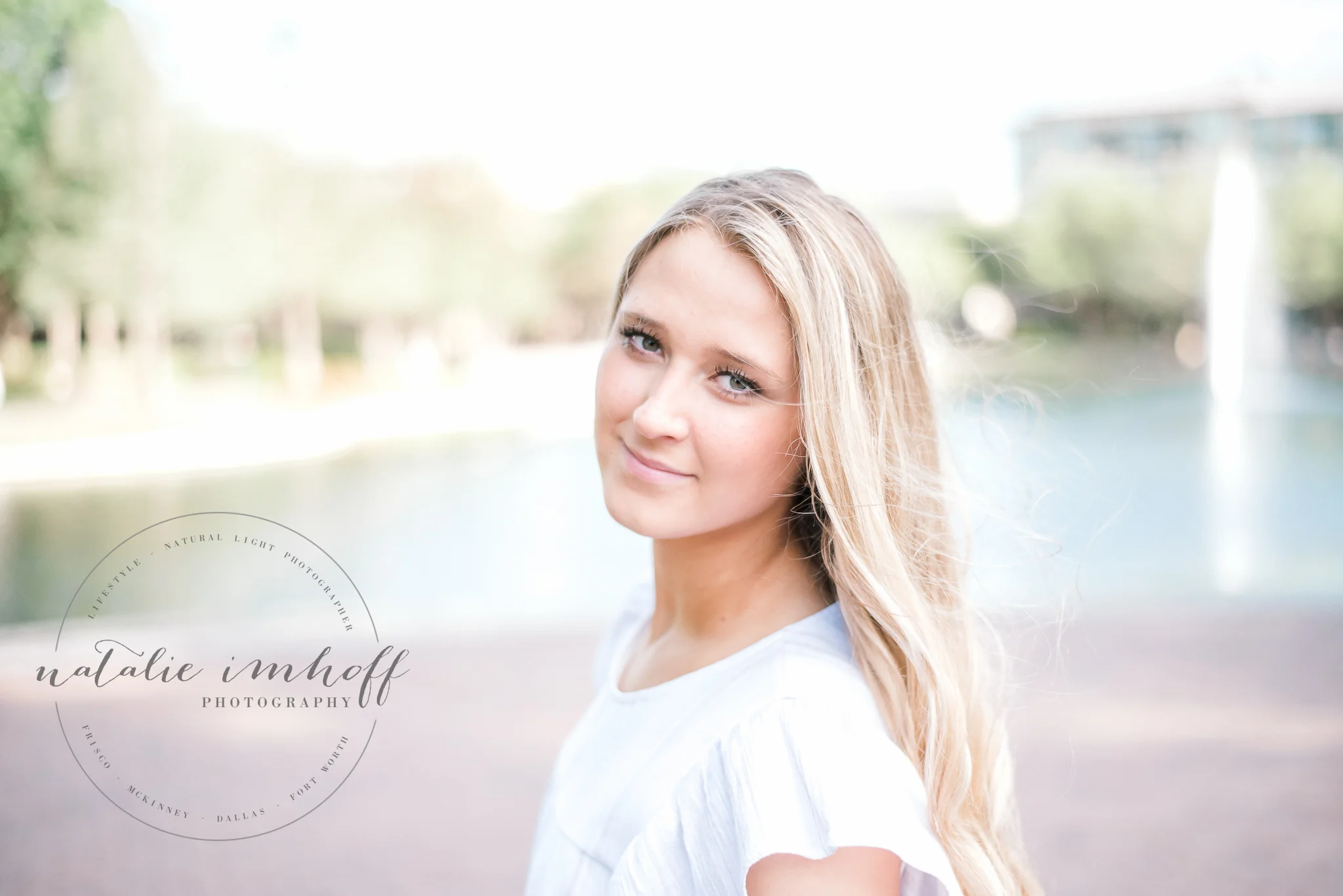 Natalie Imhoff Photography - Frisco Family Photographer - Madie Senior 19-49.jpg