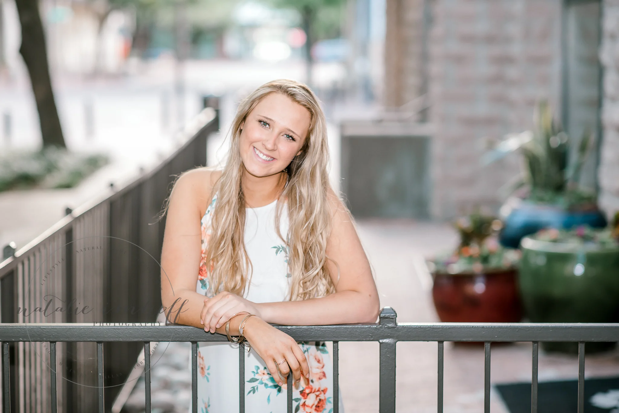 Natalie Imhoff Photography - Frisco Family Photographer - Madie Senior 19-121.jpg