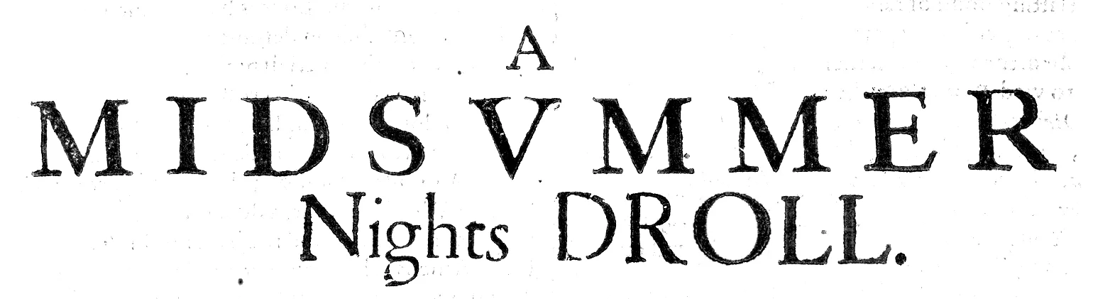 A Midsvmmer Nights DROLL.jpg