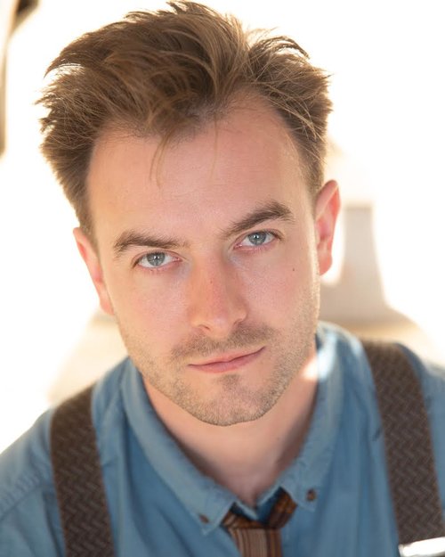 Headshot3Jim.jpg