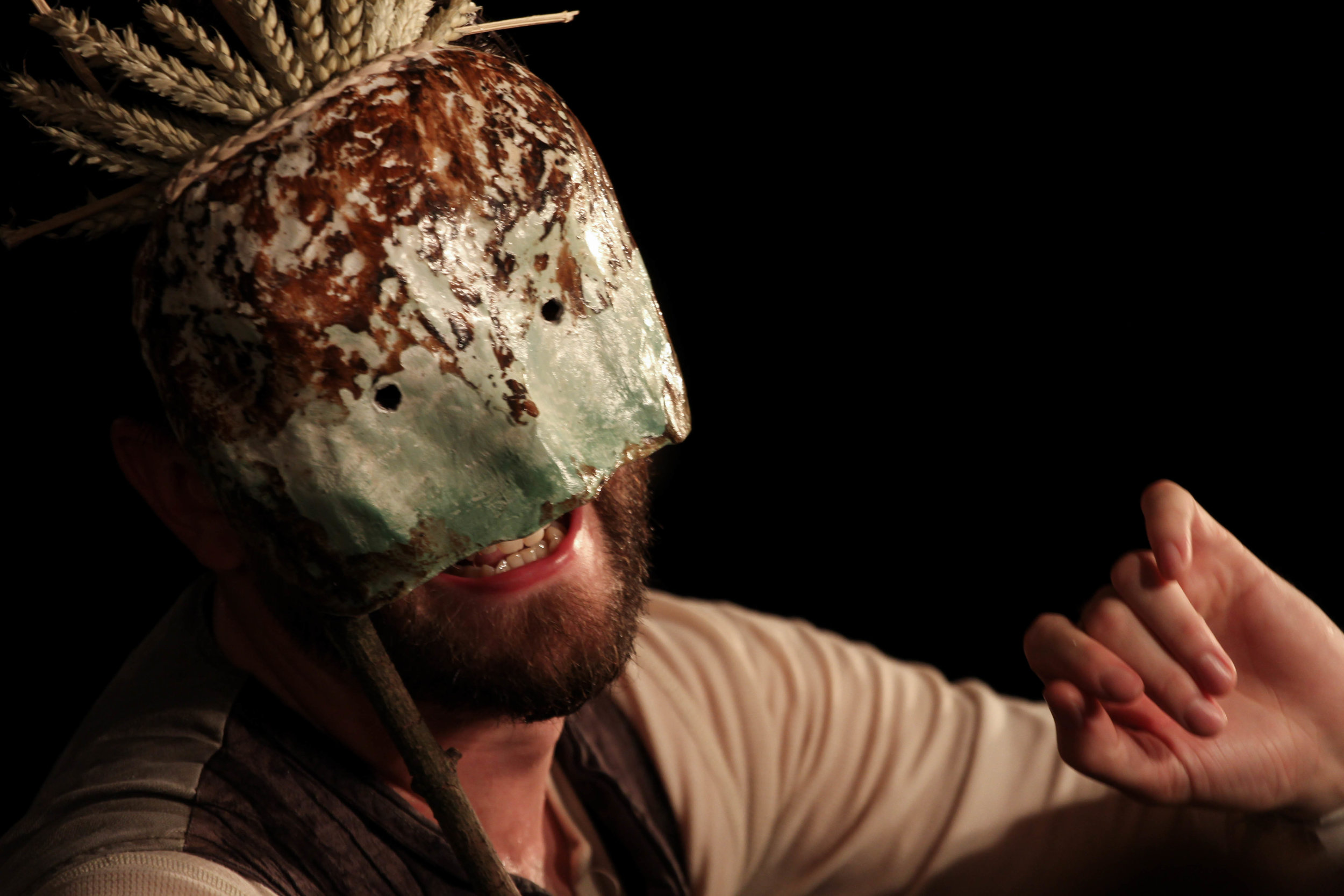 A Midsummer Nights DROLL - Web Supporting Image 5.jpg